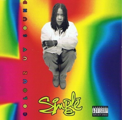 East Coast, West Coast