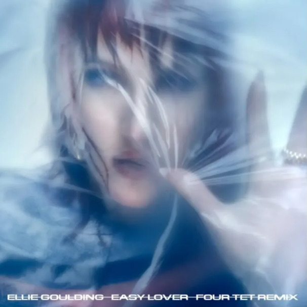 Easy Lover (Solo)