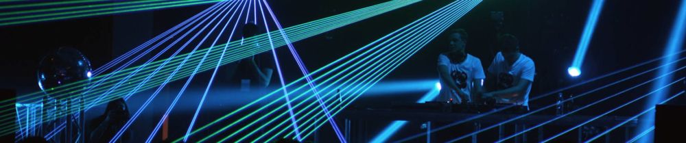 Easy (Gorillas On Drums Remix)