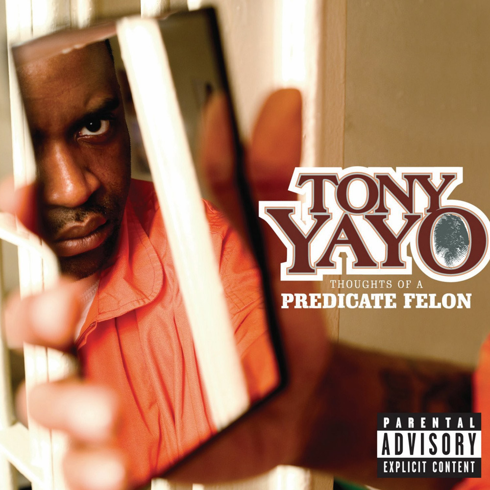 Ebonics (Criminal Slang)