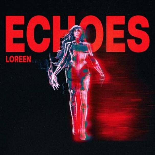 Echoes