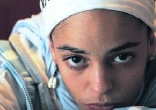 Echos