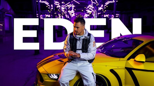 Eden