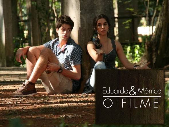 Eduardo E Mônica