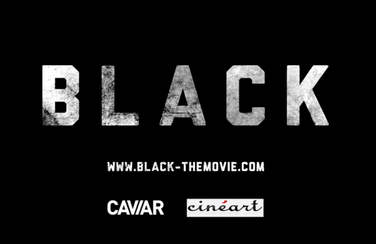 Een Klein Beetje Geluk