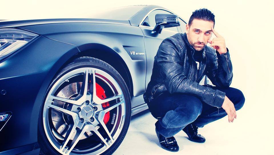 Freetracks & Exclusives