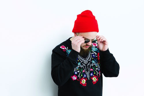 Ei unta ennen Maltsuu