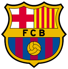 El Cant del Barça