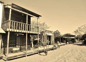 El Paso