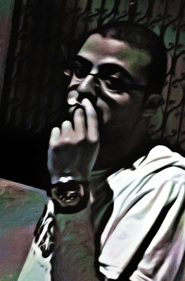 El Walla3ah