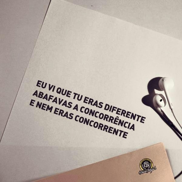 Ela Quer
