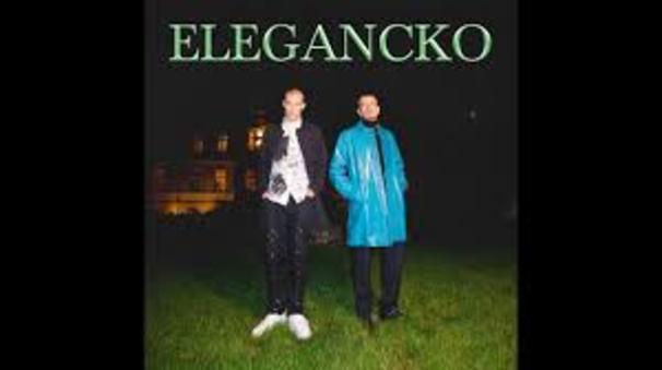 Elegancko