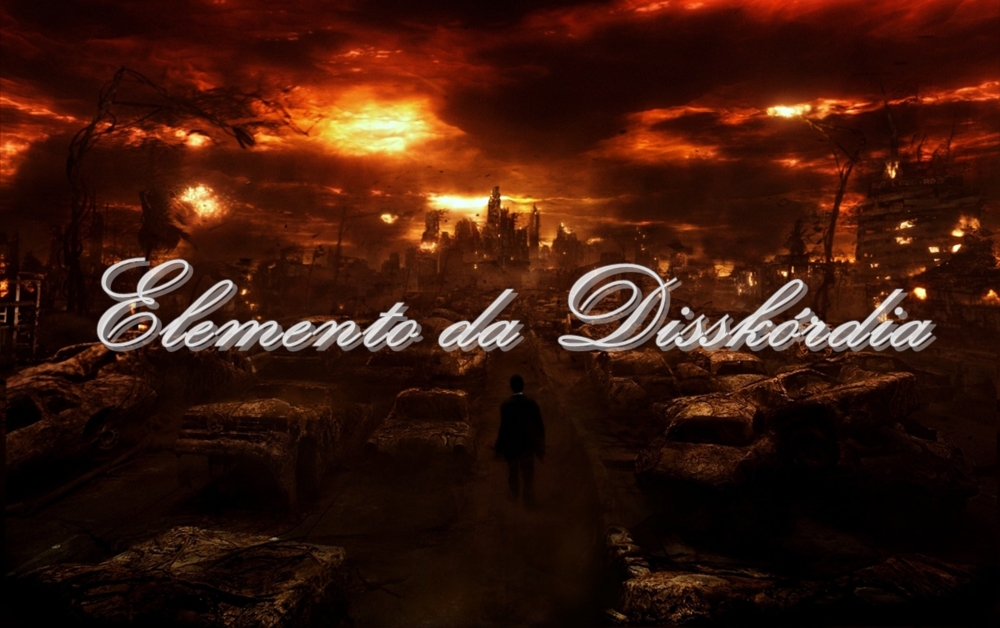 EP Lado Oculto Da Lua