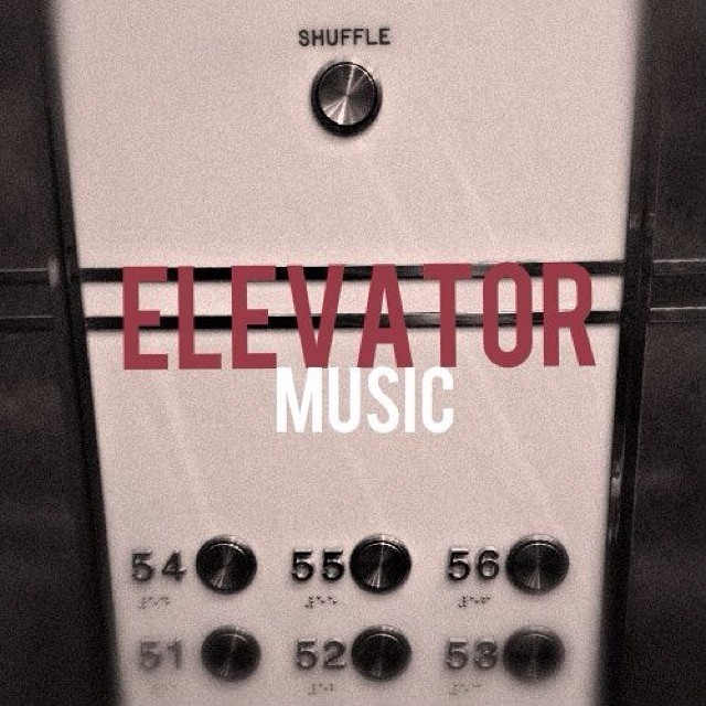 Elevator Music