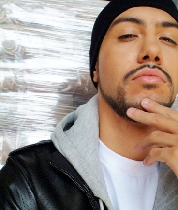 Nella Bocca Della Tigre