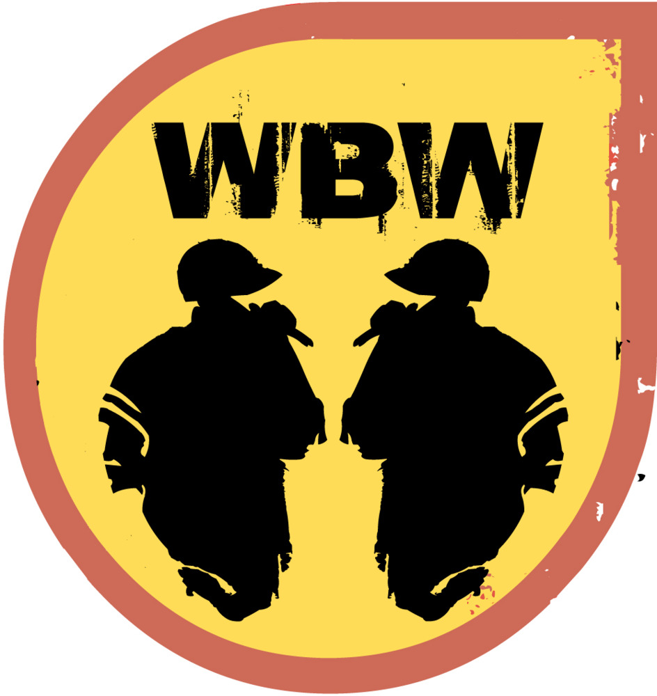 WBW 2015(VI eliminacje - Warszawa)