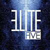 Elite Five