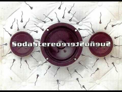 Ella Usó Mi Cabeza Como un Revólver