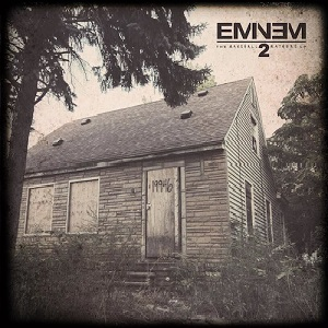 Eminem Deutsche Übersetzungen
