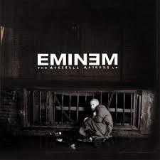 Eminem – Kill you (Italian Version)