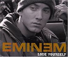 Eminem – Lose Yourself (Italian Translation)