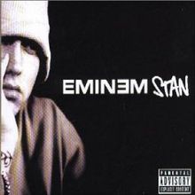 Eminem – Stan (Italian Translation)
