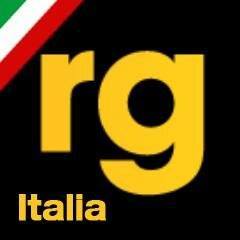 Eminem – The Real Slim Shady (Italian Translation)