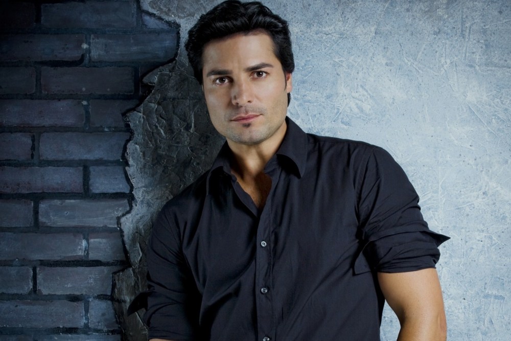 En la orilla