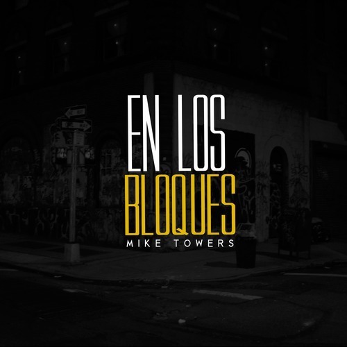 En Los Bloques