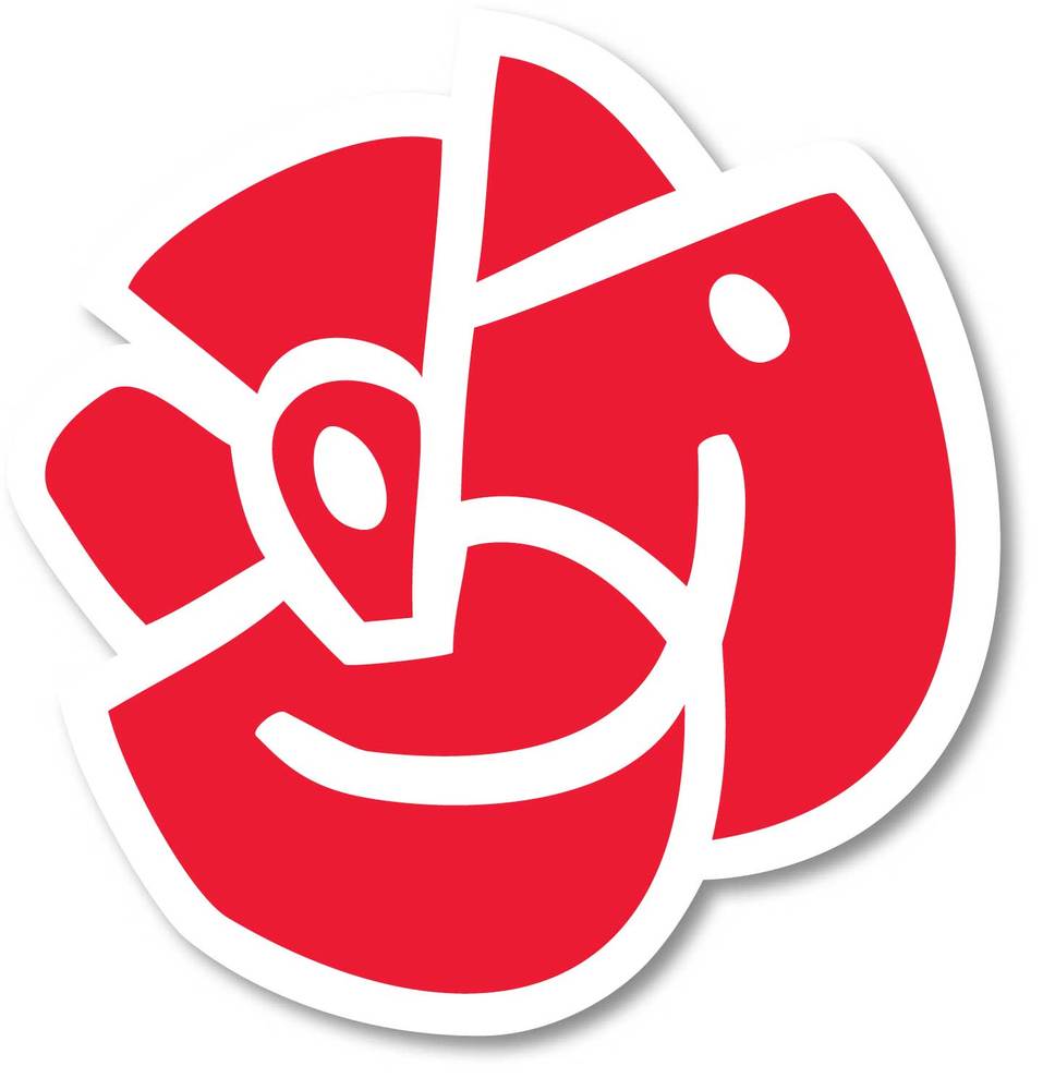 Framtidskontraktet - politiska prioriteringar