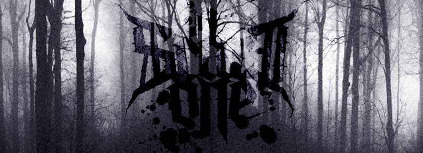 Zeblak Rapocalypse Vol. 4