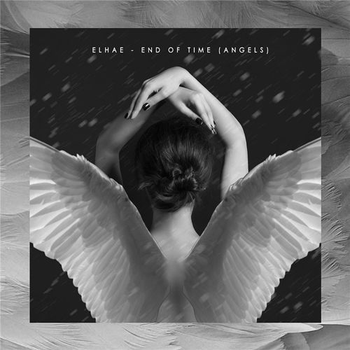 End Of Time (Angels)