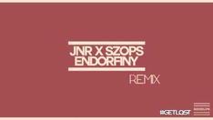 Endorfiny REMIX