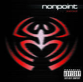 Statement (Explicit)