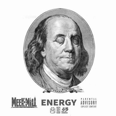 Energy