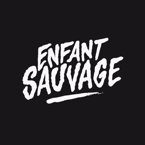 Enfant sauvage