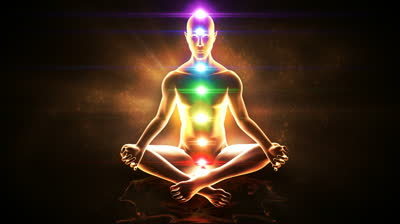 Enlightenment