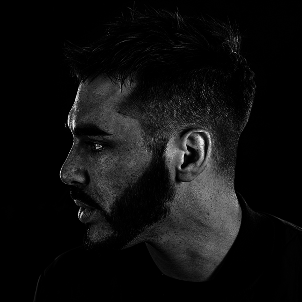 Ennemi d’état.com