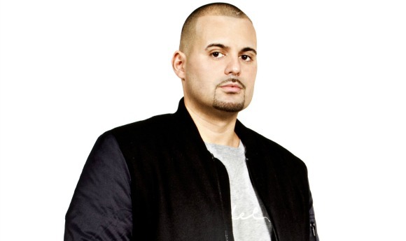 Ensam