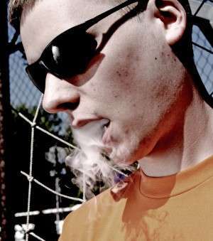 Entliczek Pentliczek