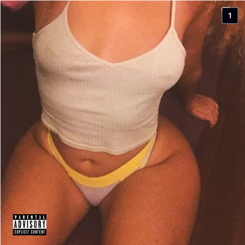 Envoie un nude