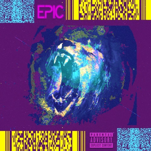 EPIC - Single