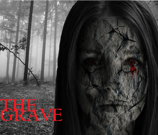 The Grave - Original Motion Picture Soundtrack