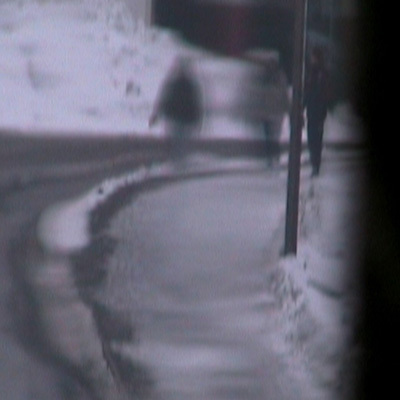 Tule Minun Luokseni Kulta