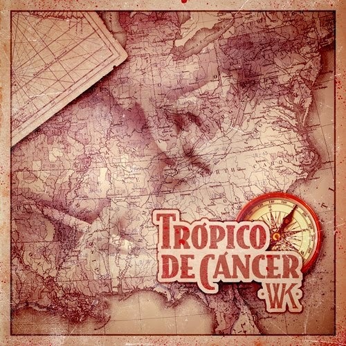 Espérame en Siberia