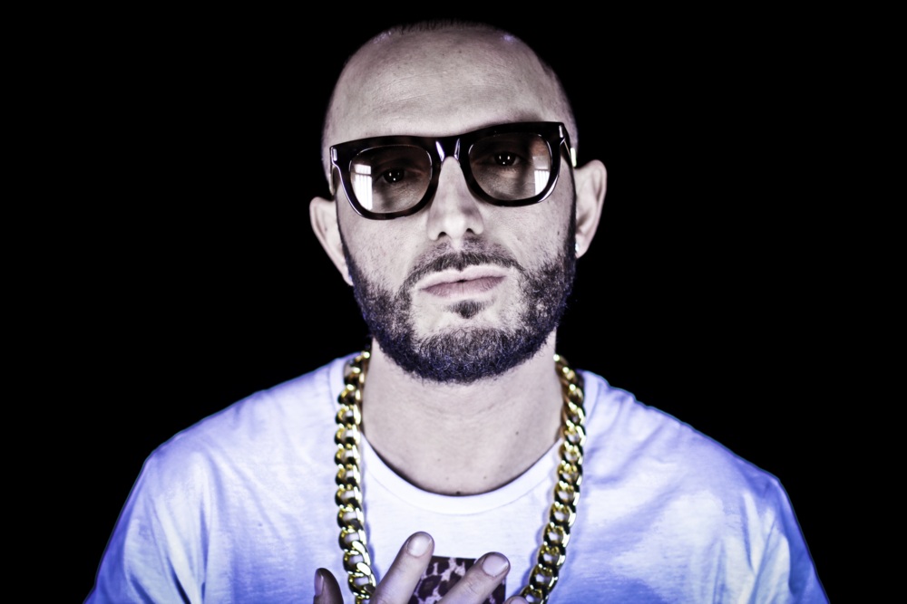 Essa nun tene problemi