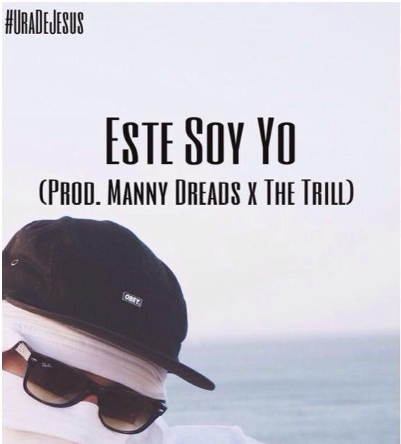 Este Soy Yo