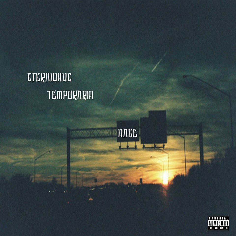 Eternidade Temporária