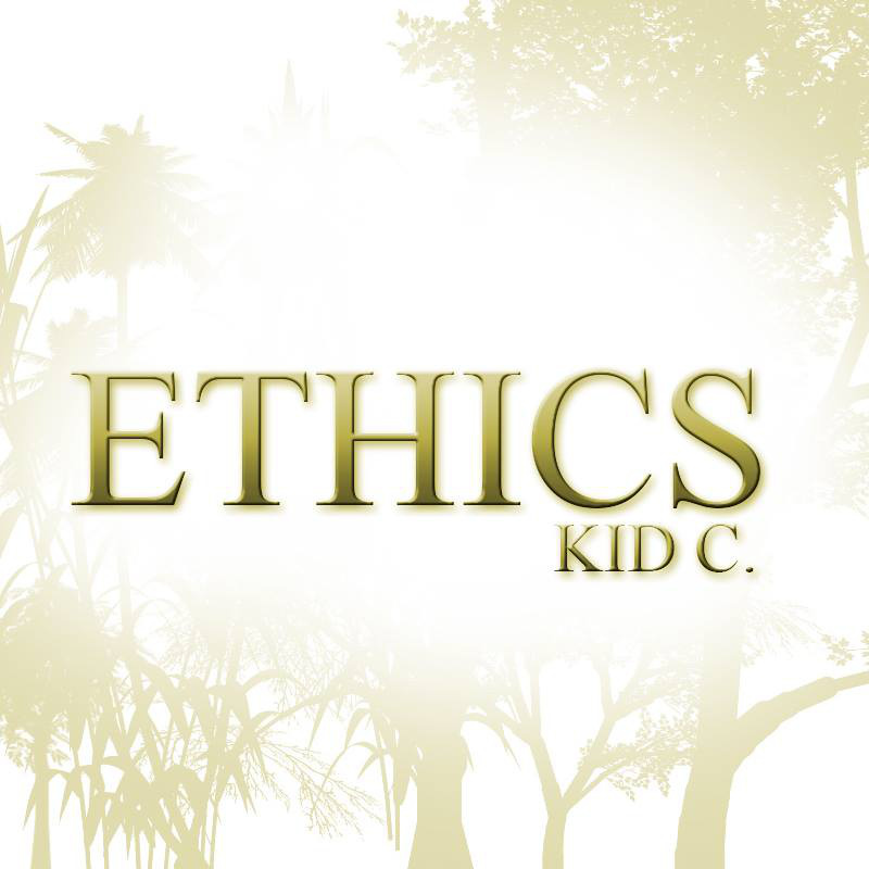 Ethics