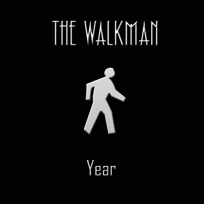 Year